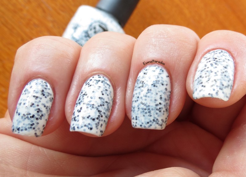 Salt'n Pepper - W7e