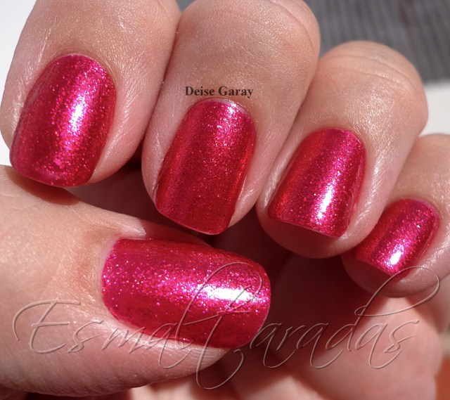 seja singular - BU 006