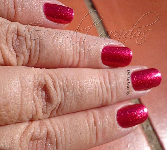 seja singular - BU 013