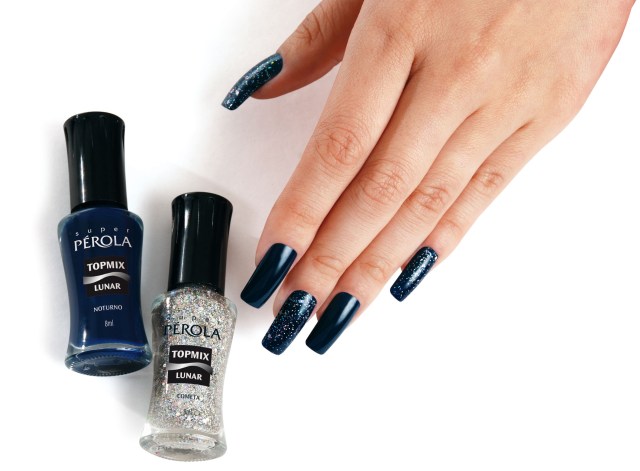 SUPER PÉROLA TOP MIX (LUNAR)