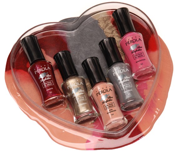 super perola par perfeito (1)