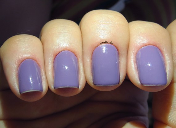 Burburinho - Passe Nati2