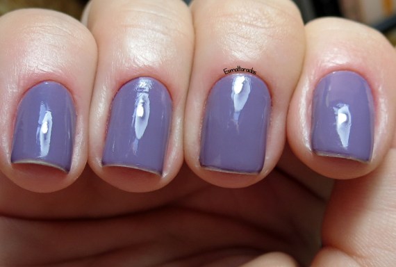 Burburinho - Passe Nati3