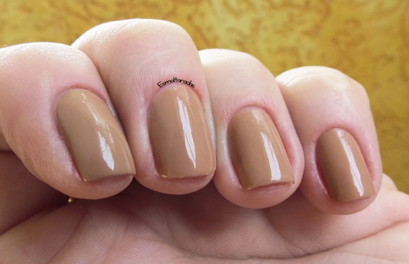 Etude House - Choco - BR401