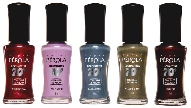 LOCOMOTIVA 70 (1) OK