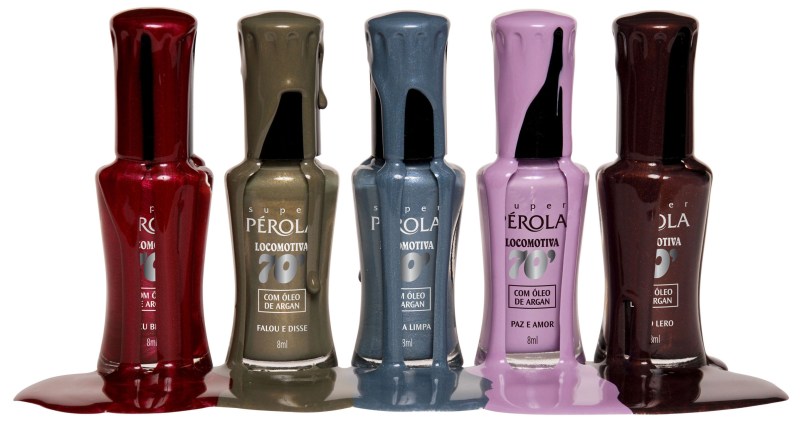 LOCOMOTIVA 70 (3) OK