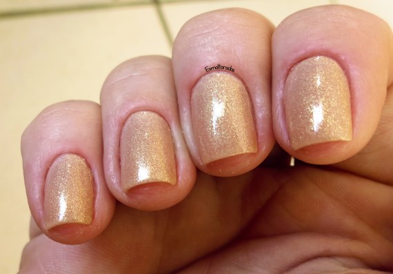 Los Angeles Luscious - Cuccio3