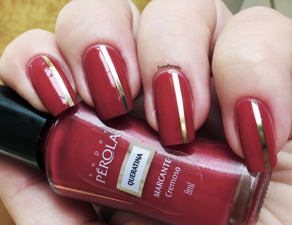 Marcante - Super Pérola2