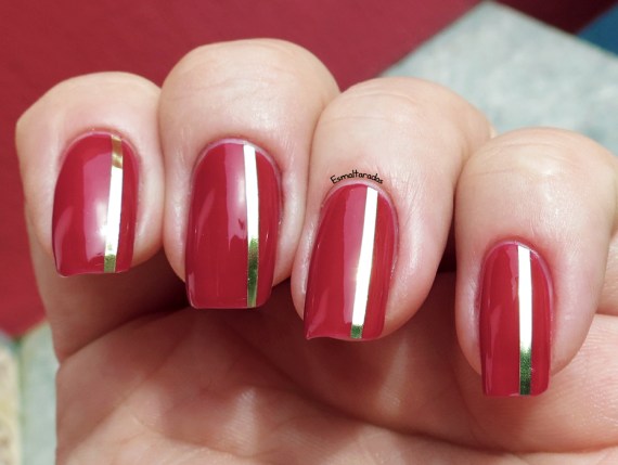 Marcante - Super Pérola3