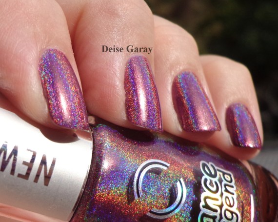 optical illusion - dance legend 002