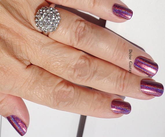 optical illusion - dance legend 004