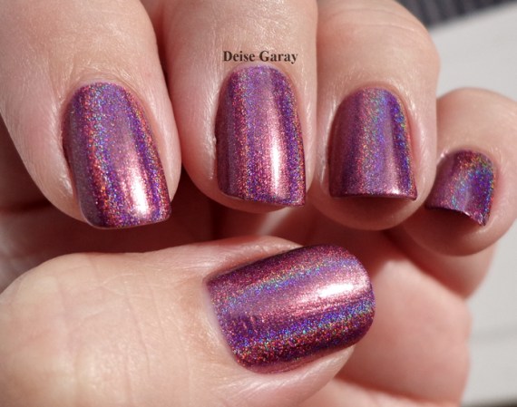 optical illusion - dance legend 009