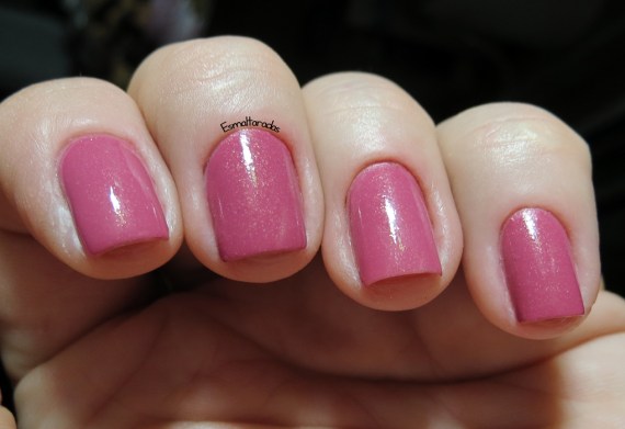 Romântico - Super Pérola