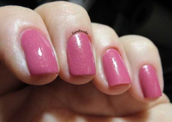 Romântico - Super Pérola2