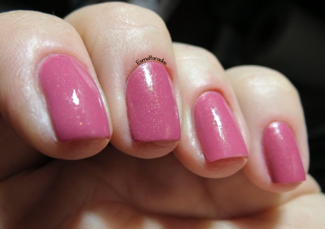 Romântico - Super Pérola2