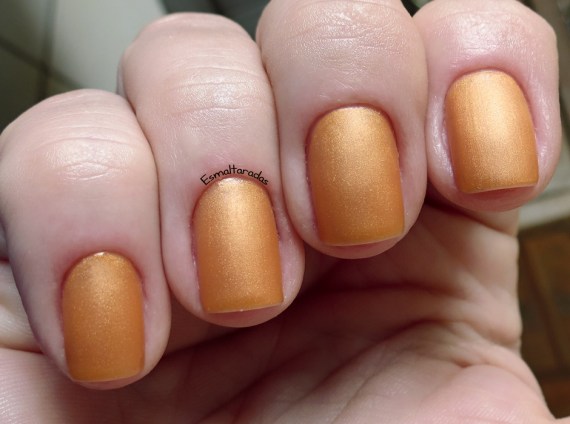 Amsterdã - Super Pérola