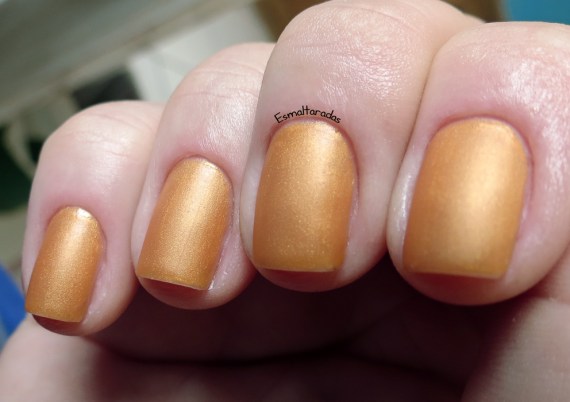 Amsterdã - Super Pérola2