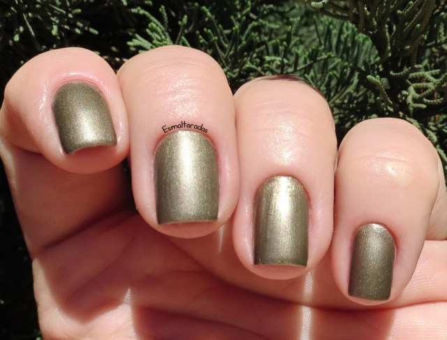 Charmoso - Super Pérola