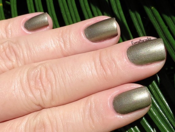 Charmoso - Super Pérola3