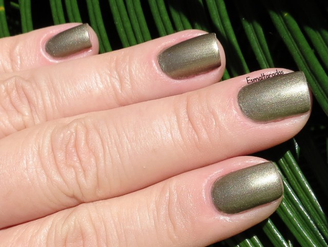 Charmoso - Super Pérola3