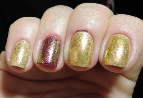 Crepúsculo - Super Pérola