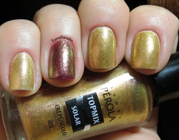 Crepúsculo - Super Pérola3