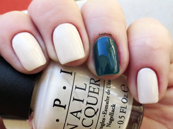 My Vampire is Buff - OPI2