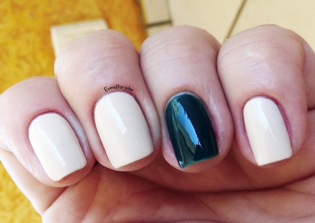 My Vampire is Buff - OPI3