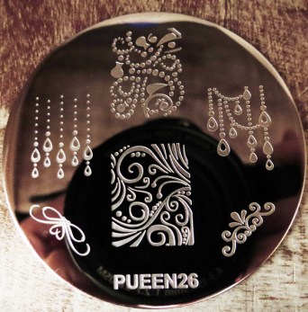 Pueen26b