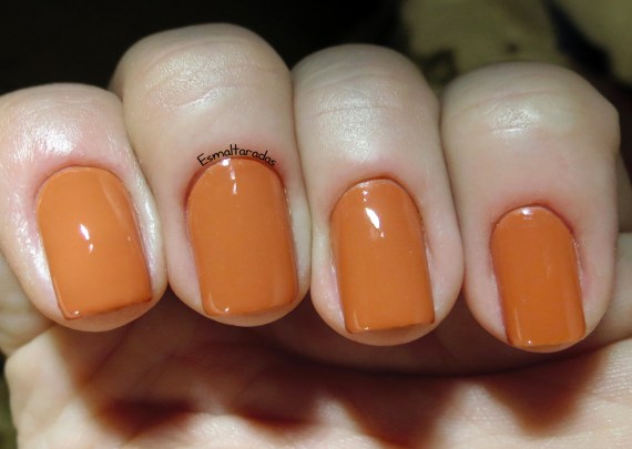 Sena - Super Pérola3