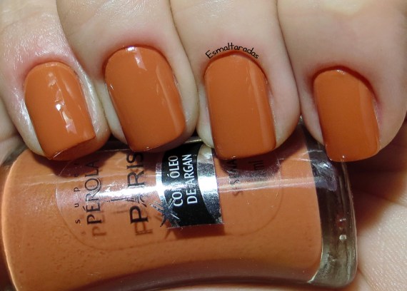 Sena - Super Pérola4