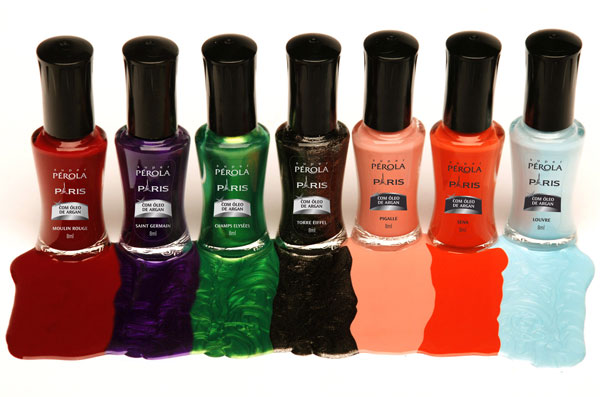 super-perola-paris-esmalte
