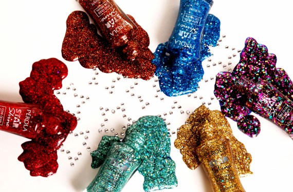 SUPER PEROLA STARSHINE  (divulgação 1)