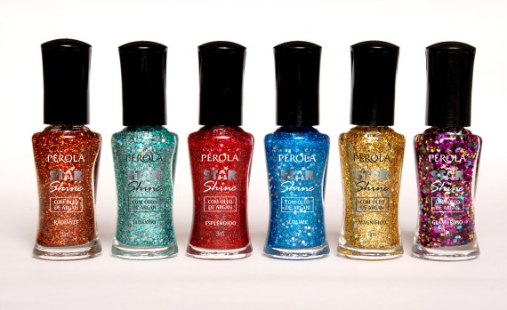 SUPER PEROLA STARSHINE  (divulgação 2)