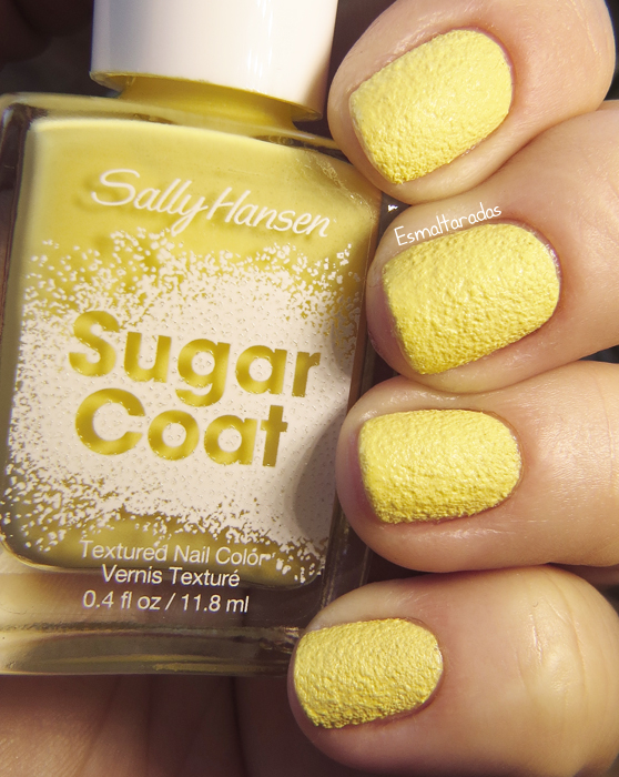 Sweetie - Sally Hansen