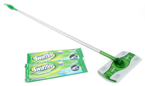 Swiffer