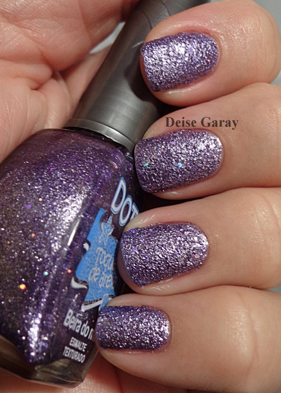 beira do mar - dote toque de areia 003