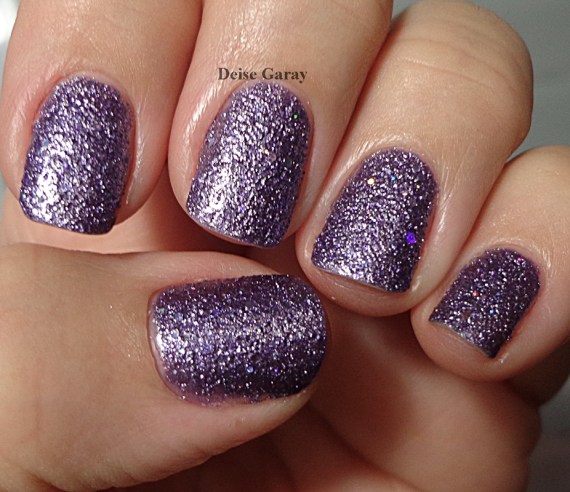 beira do mar - dote toque de areia 009