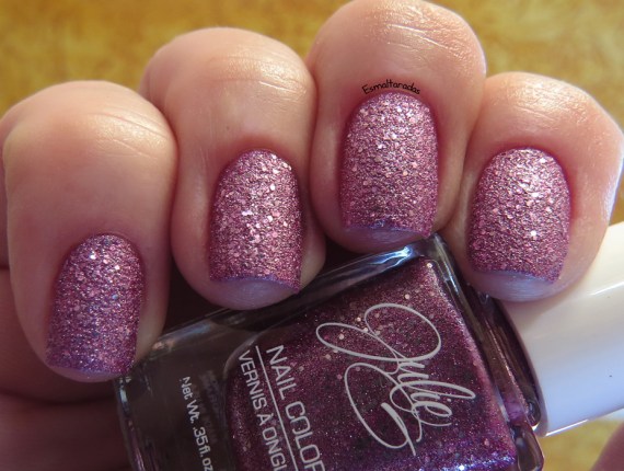 Crushed Candy - Julie G2