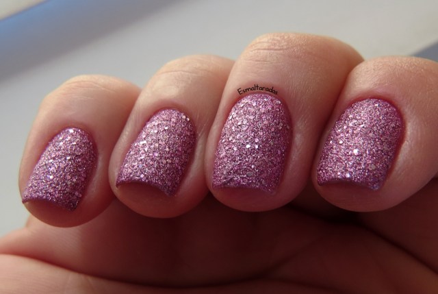 Crushed Candy - Julie G5