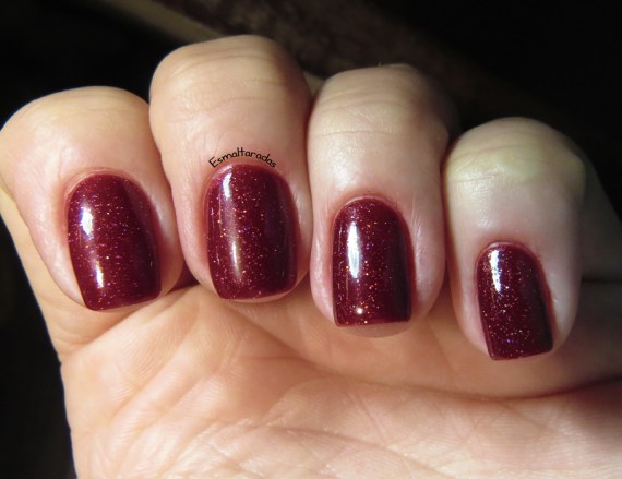 Echarpe de Seda - Jade2