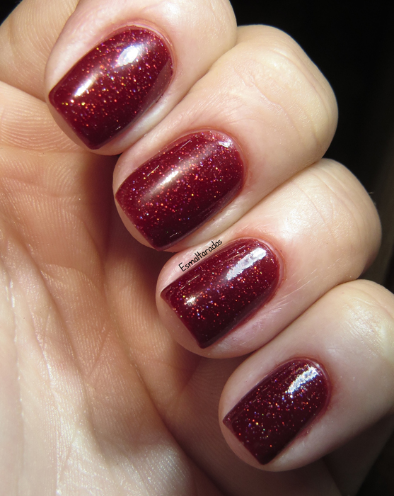 Echarpe de Seda - Jade3