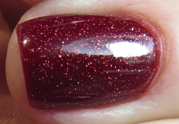 Echarpe de Seda - Jade4