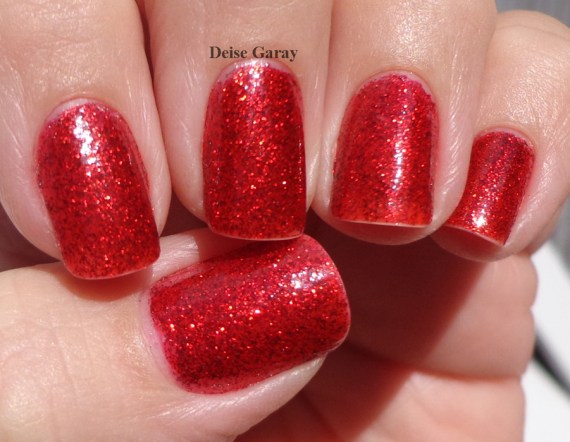 fire sparkle - nubar 027