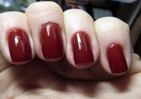 Fuxico - Passe Nati2