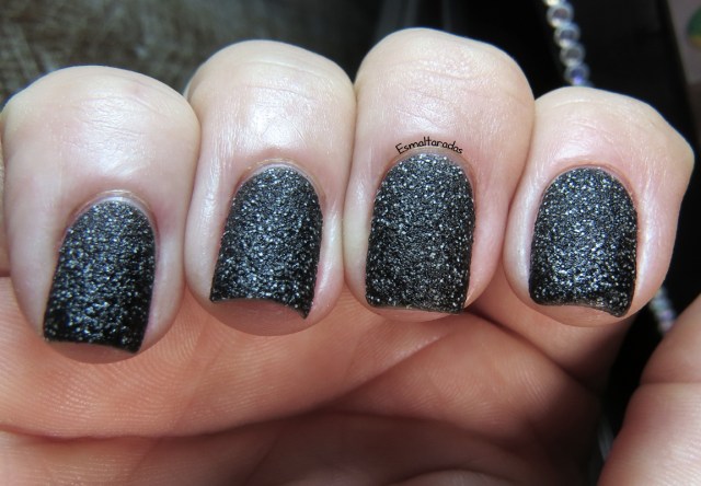 Granite - Dance Legend