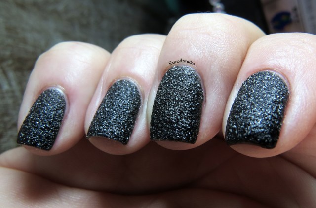 Granite - Dance Legend2