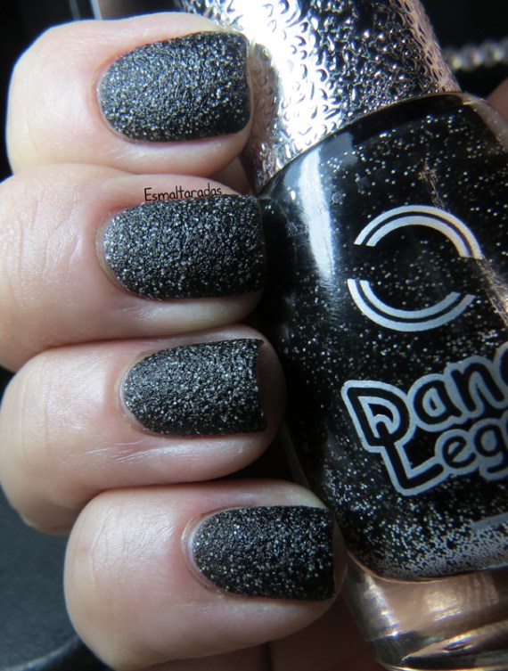 Granite - Dance Legend3