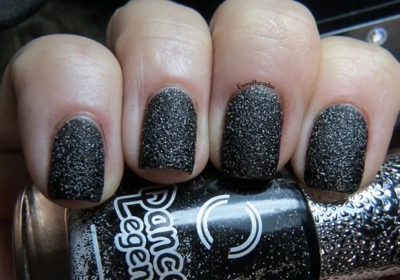 Granite - Dance Legend4