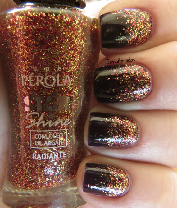 Radiante - Super Pérola